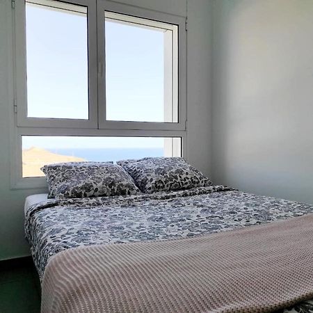 Las Palmas Golf & Beach Экстерьер фото